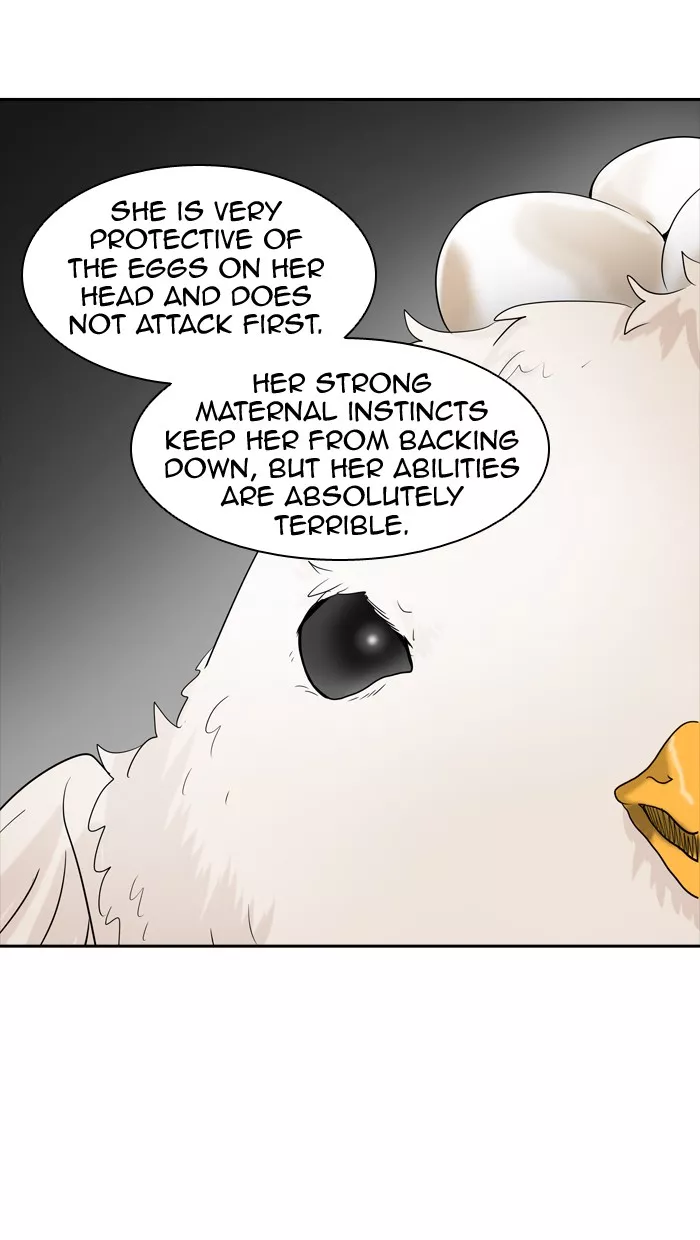 Tower of God, chapter 351, image 70