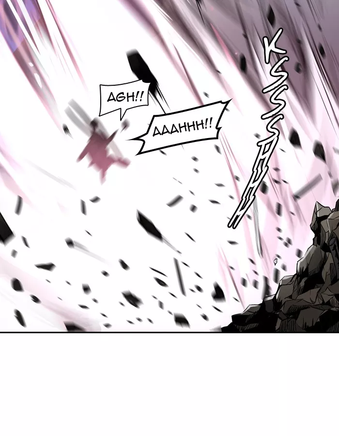 Tower of God, chapter 323, image 30