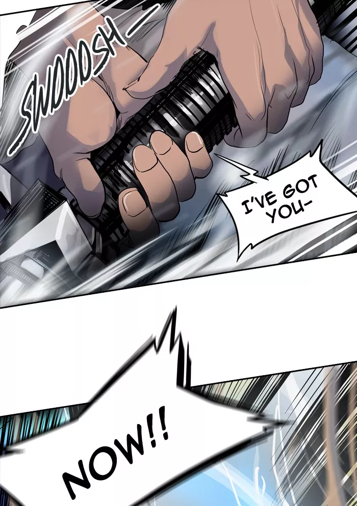Tower of God, chapter 291, image 62