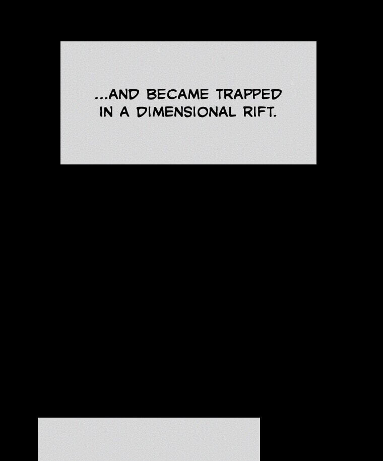 Solo Leveling, chapter 179.09, page 7