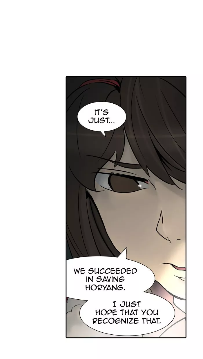 Tower of God, chapter 311, image 64