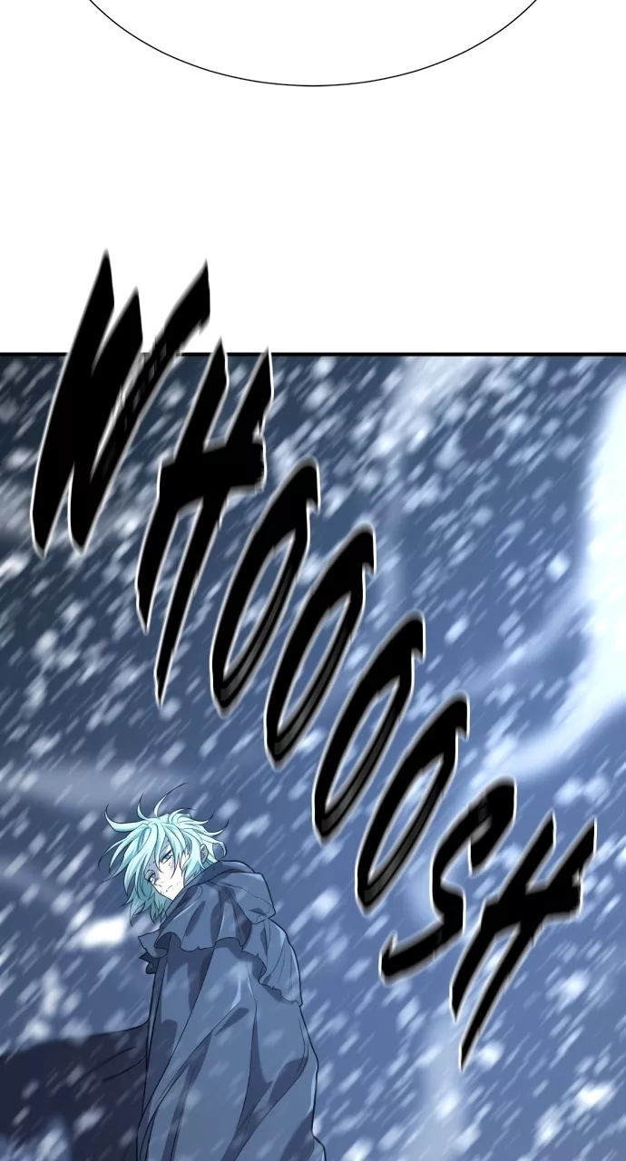The Greatest Estate Developer, chapter 207, image 42