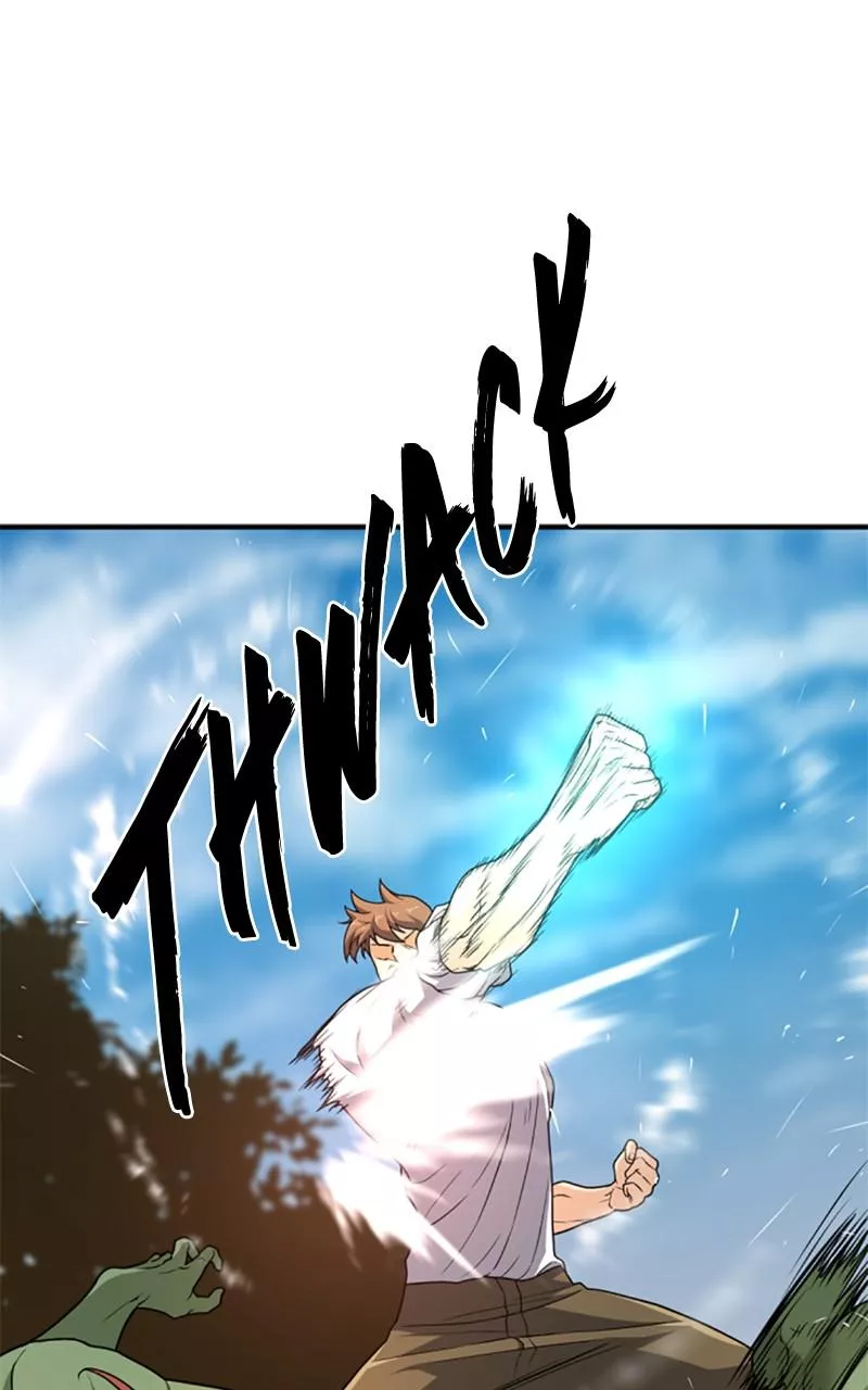 The Greatest Estate Developer, chapter 71, image 35