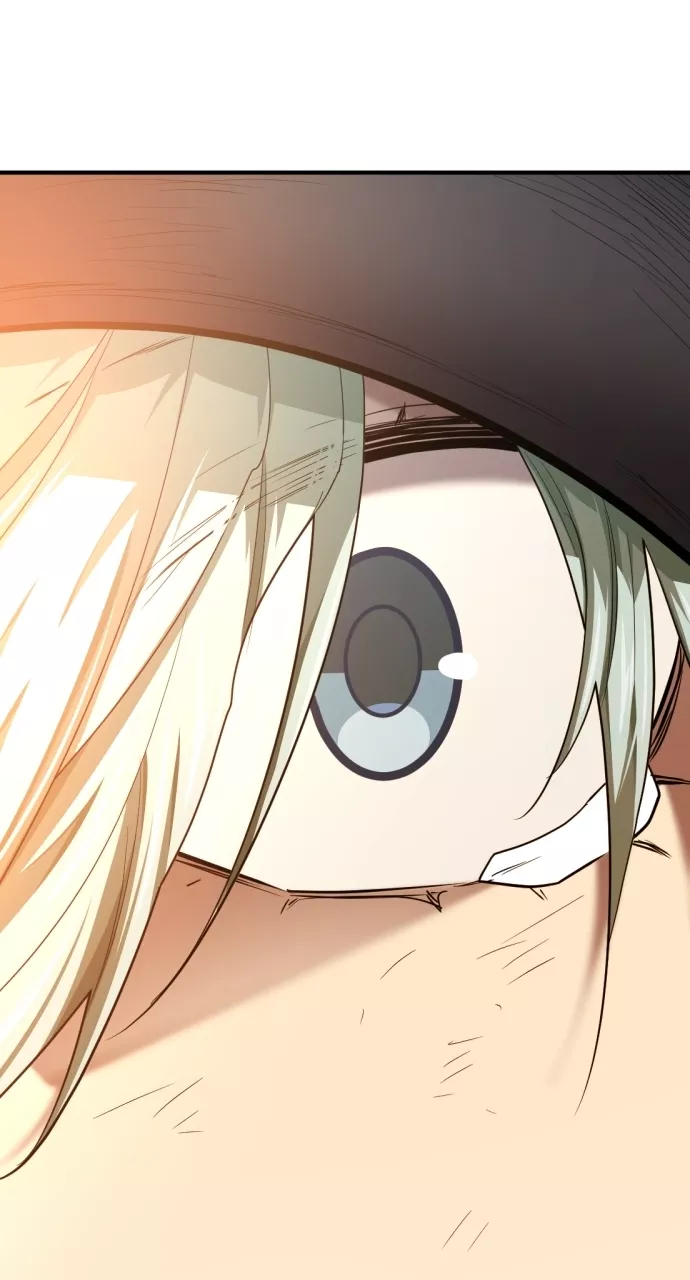 The Greatest Estate Developer, chapter 208, image 61
