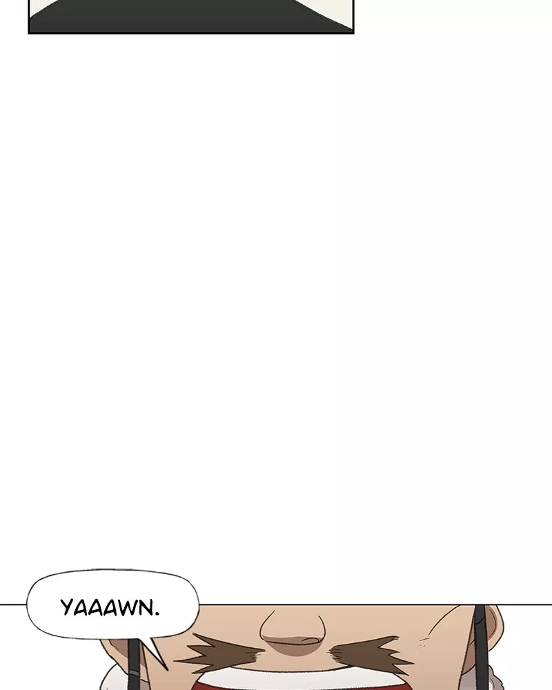 The Boxer, chapter 79, image 20