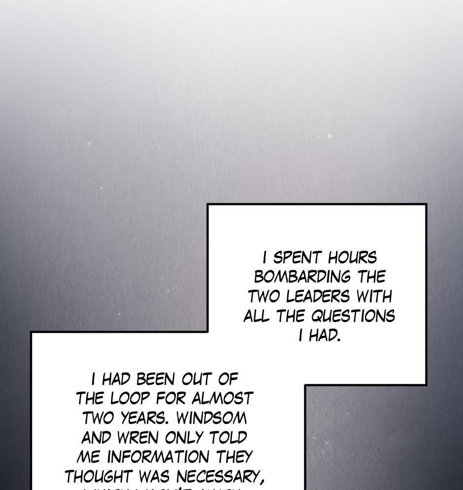 The Beginning After the End, chapter 174, image 58