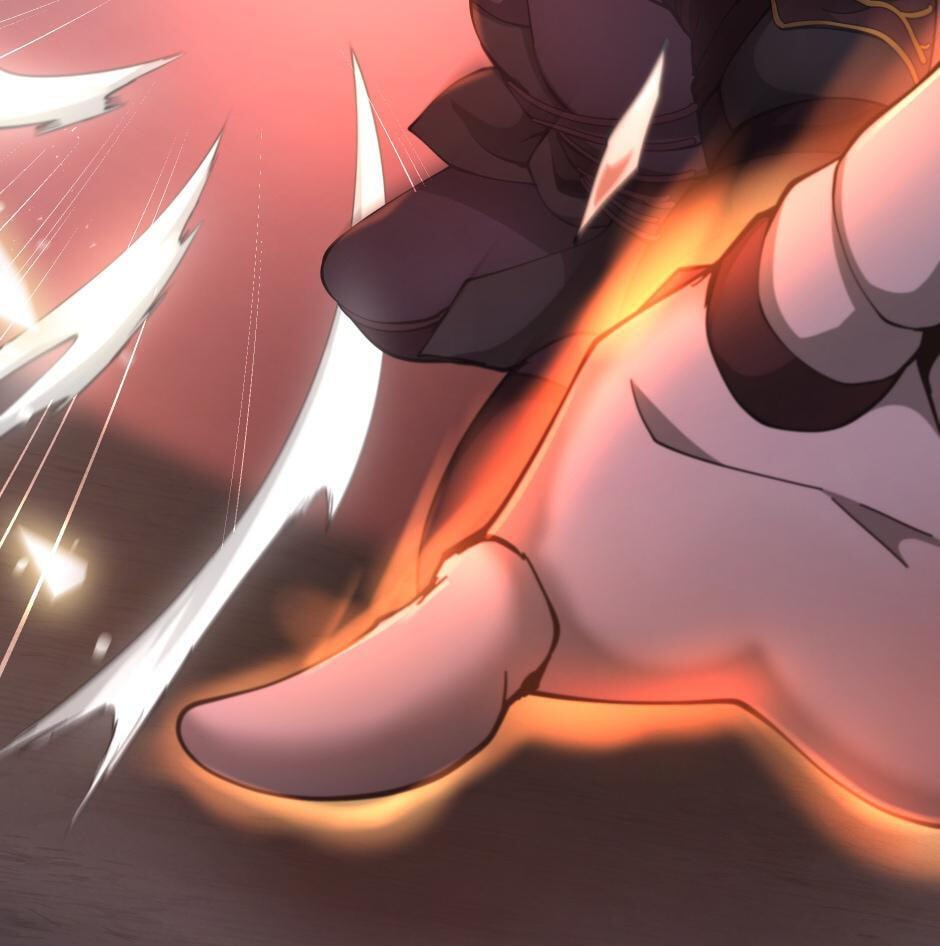 The Beginning After the End, chapter 170, image 68