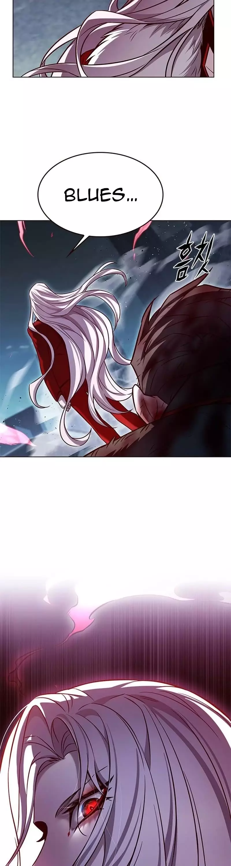 Eleceed, chapter 302, image 58