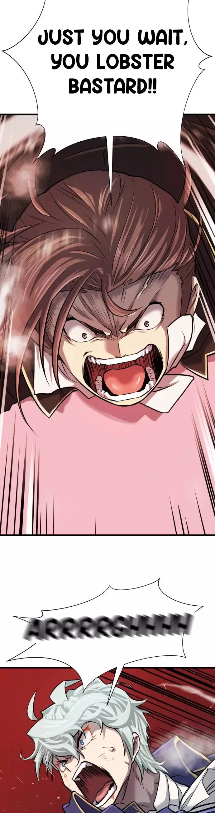 The Greatest Estate Developer, chapter 29, image 39