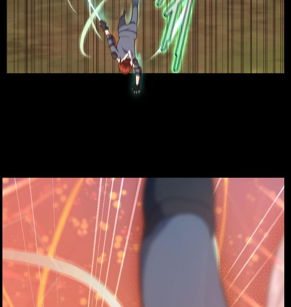 The Beginning After the End, chapter 98, image 52