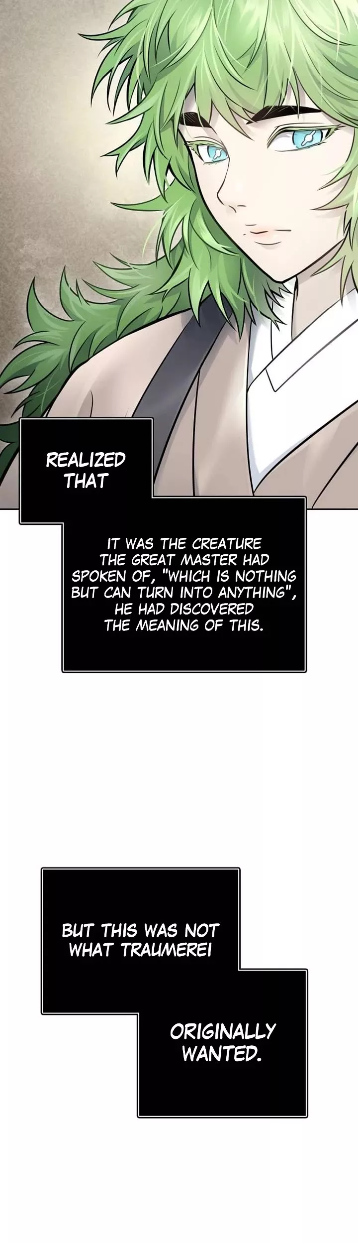 Tower of God, chapter 616, image 24