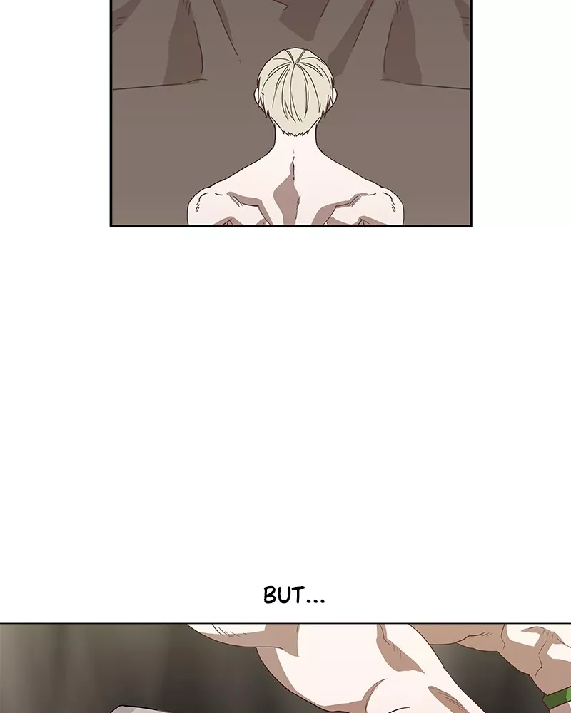 The Boxer, chapter 36, image 100