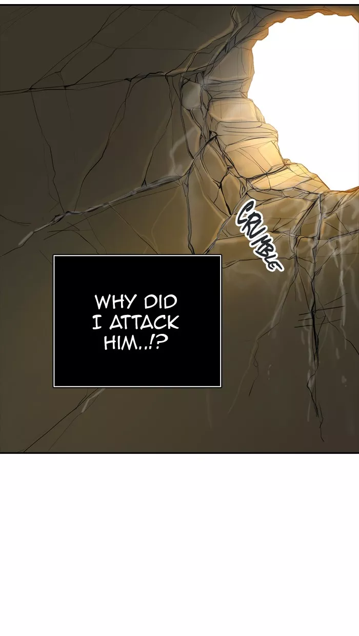 Tower of God, chapter 365, image 69