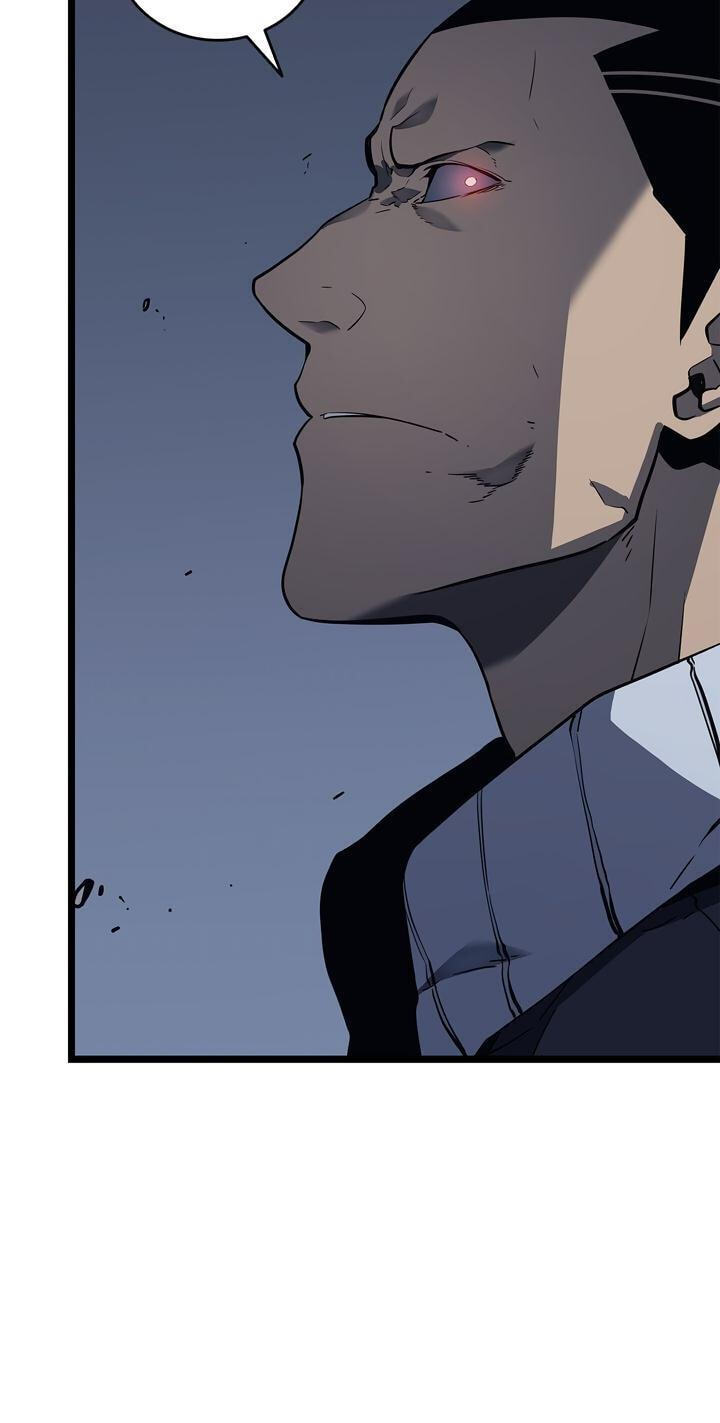 Solo Leveling, chapter 144, page 70