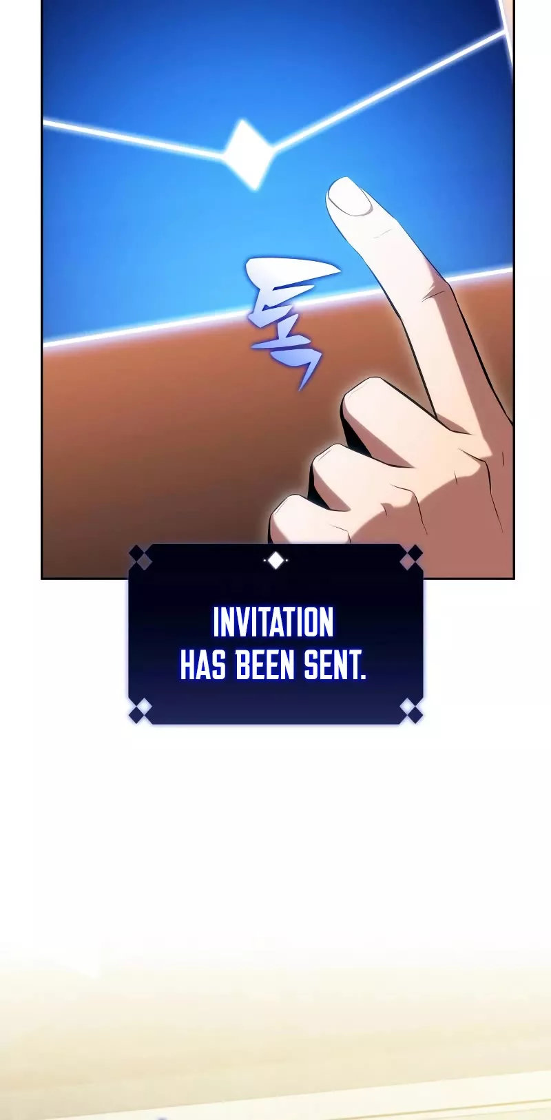 Solo Max-Level Newbie, chapter 108, image 36
