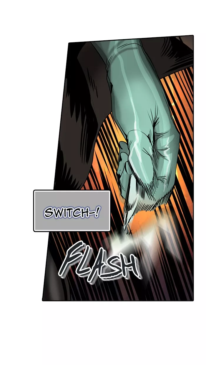 Tower of God, chapter 299, image 67
