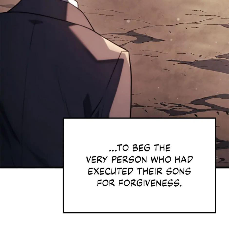 Revenge of the Baskerville Bloodhound, chapter 23, image 68