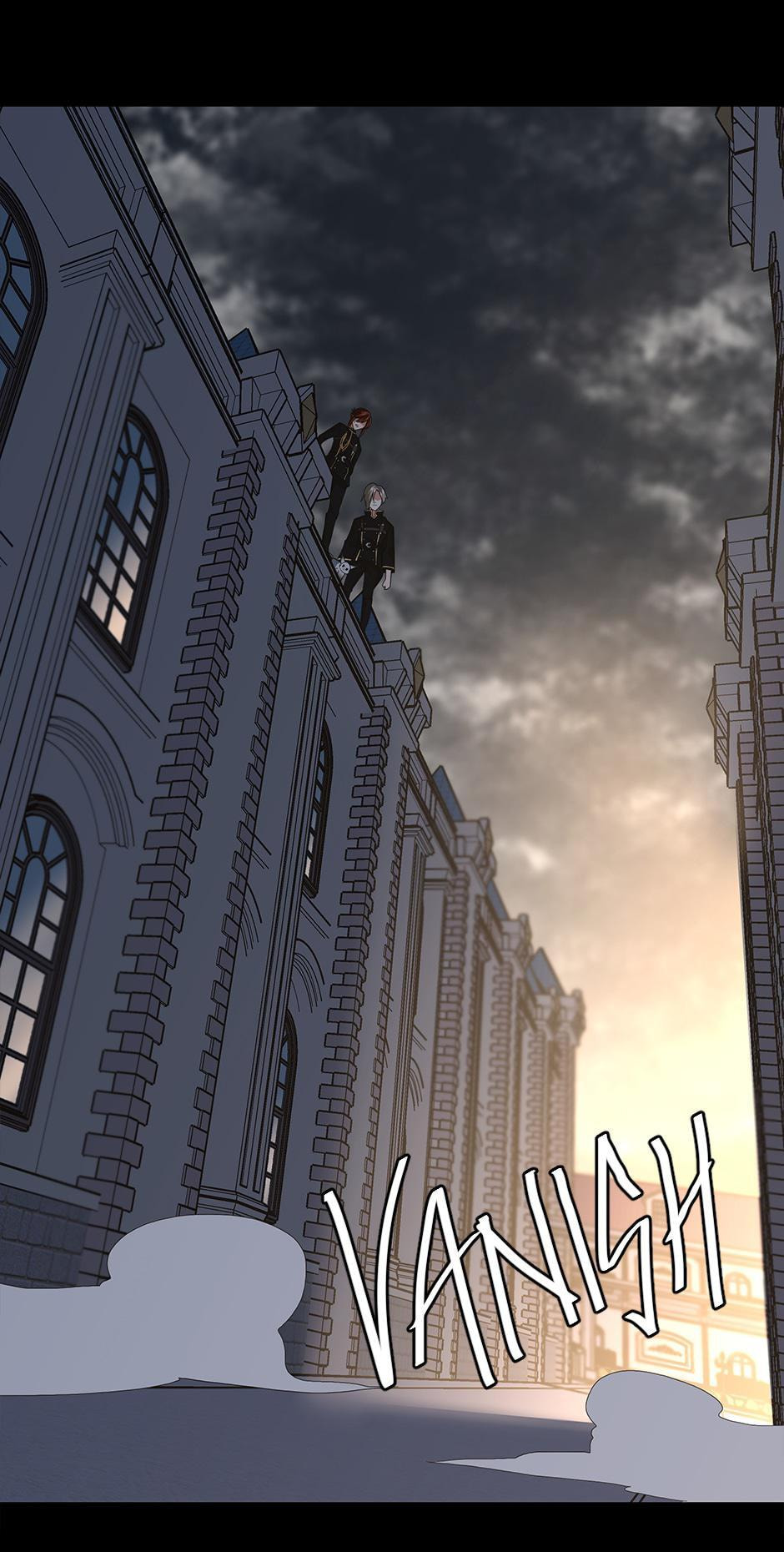 The Beginning After the End, chapter 110, image 134