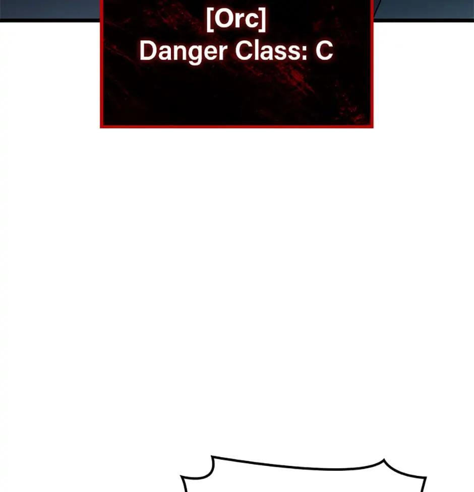 Revenge of the Baskerville Bloodhound, chapter 10, image 69