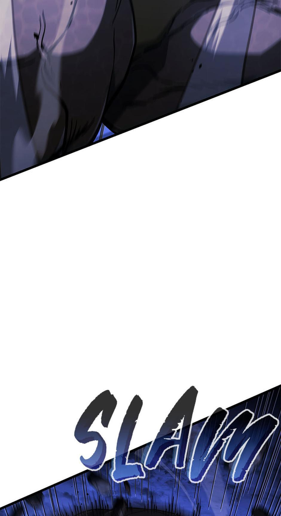 Revenge of the Baskerville Bloodhound, chapter 117, image 15