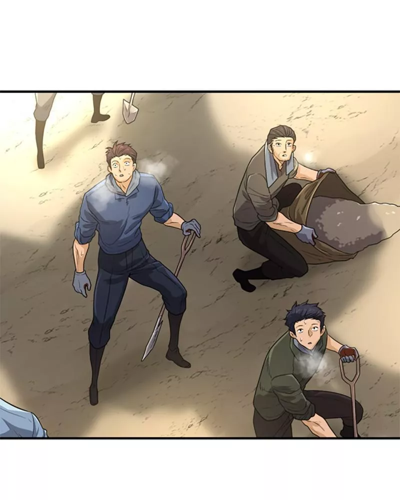 The Greatest Estate Developer, chapter 68, image 102