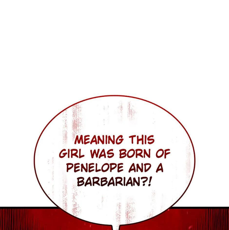 Revenge of the Baskerville Bloodhound, chapter 67, image 148