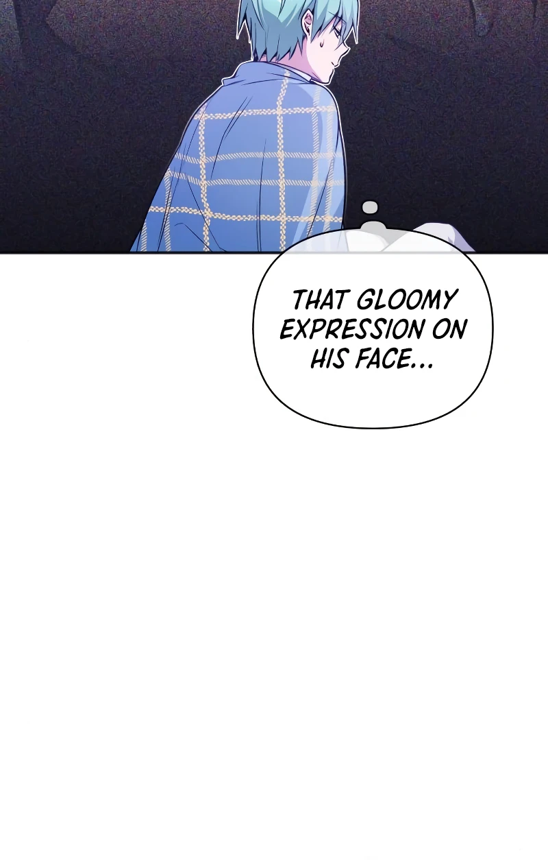 The Dark Magician Transmigrates After 66666 Years, chapter 41, image 12