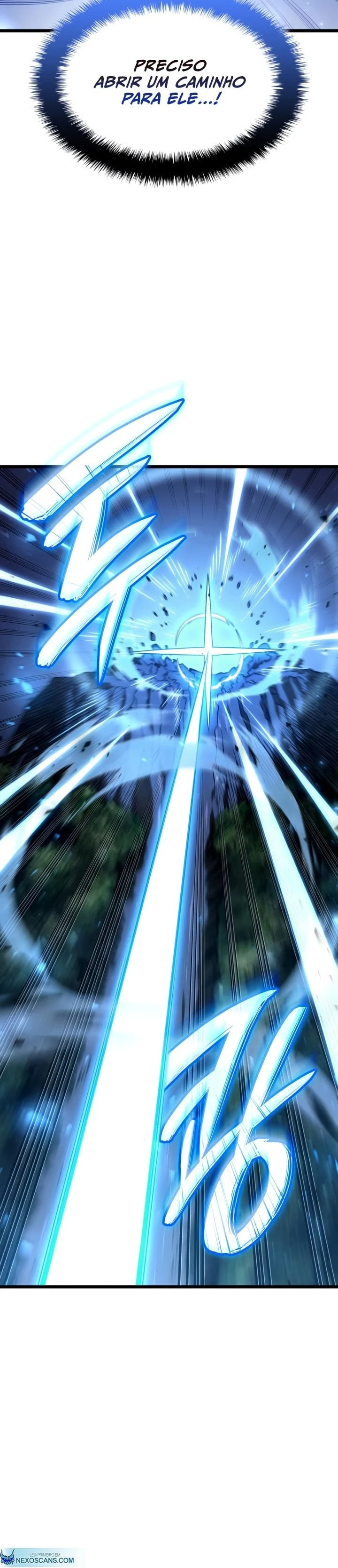 Revenge of the Baskerville Bloodhound, chapter 60, image 47