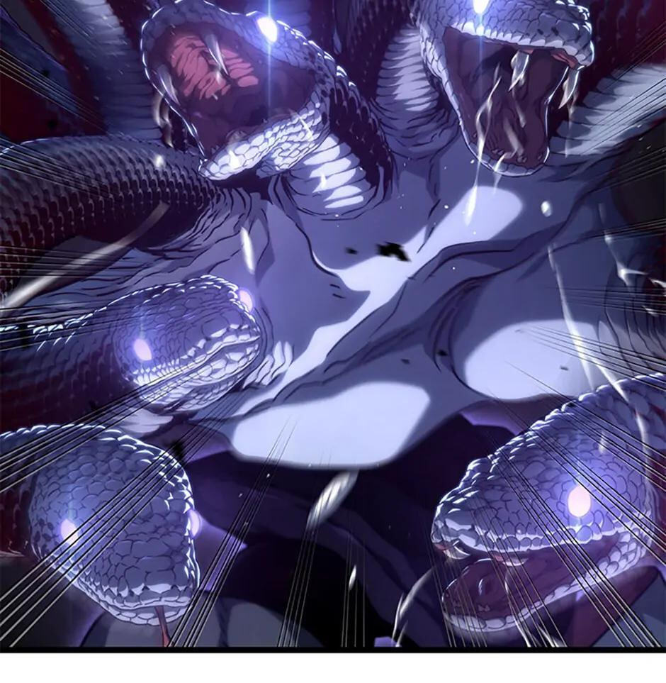 Revenge of the Baskerville Bloodhound, chapter 71, image 139