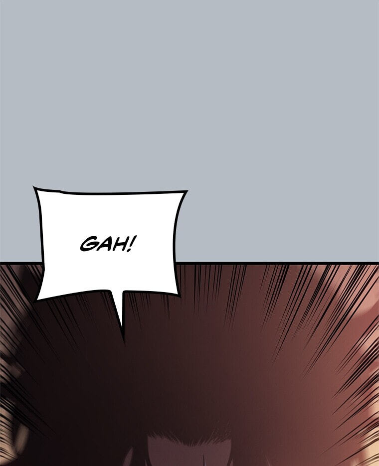 Solo Leveling, chapter 179.2, image 67
