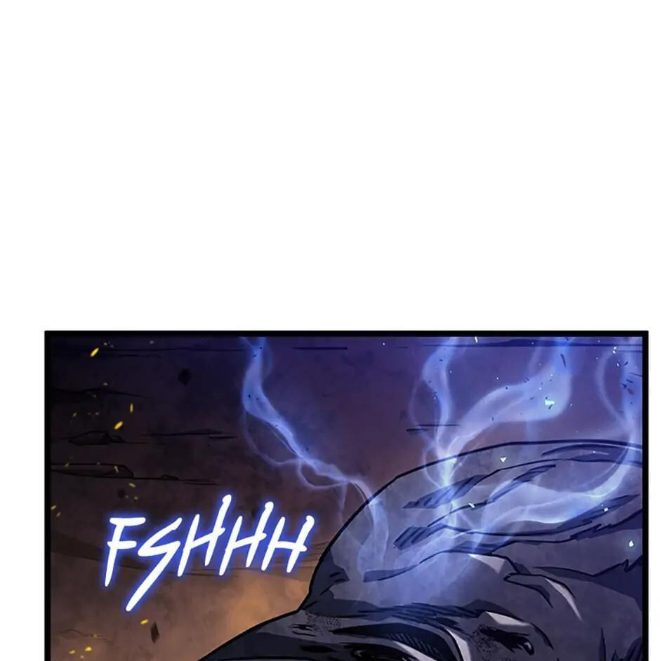 Revenge of the Baskerville Bloodhound, chapter 5, image 58