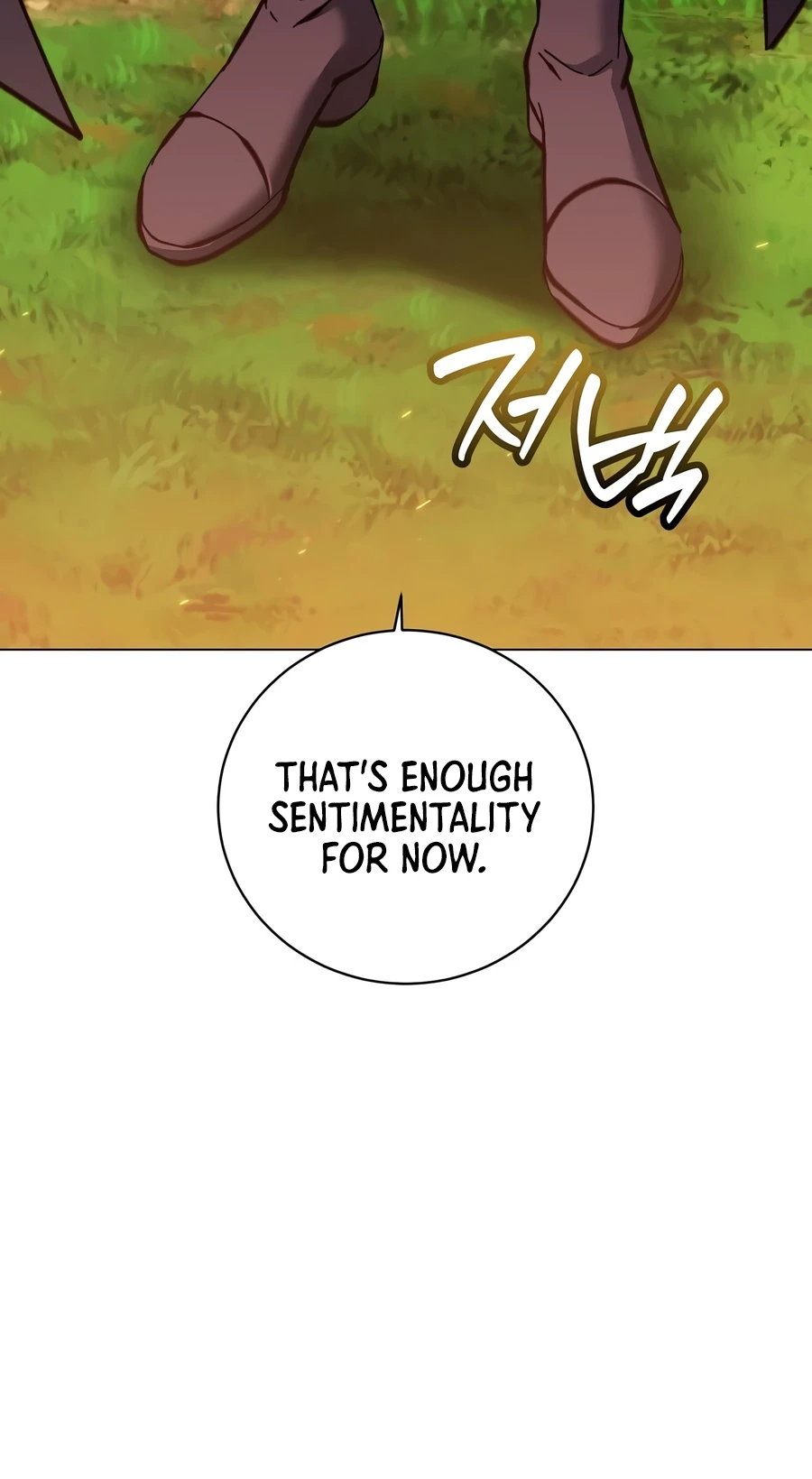 The Max Level Hero has Returned!, chapter 238, image 3