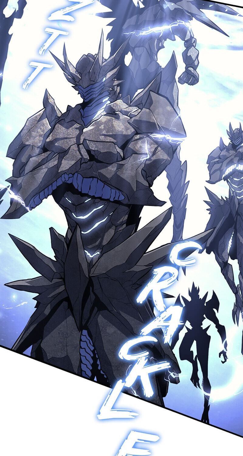 Solo Leveling, chapter 179.5, image 7