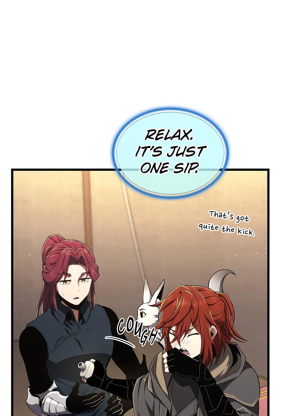 The Beginning After the End, chapter 186, image 23