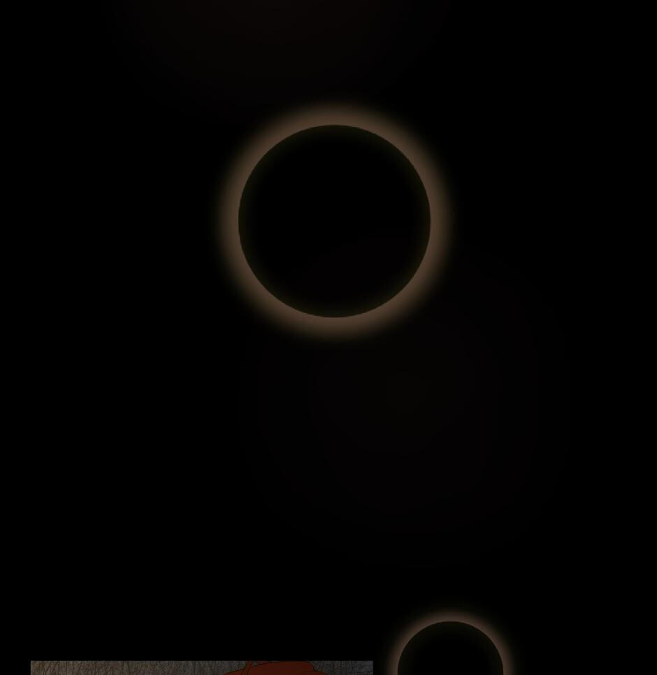 The Beginning After the End, chapter 69, image 79