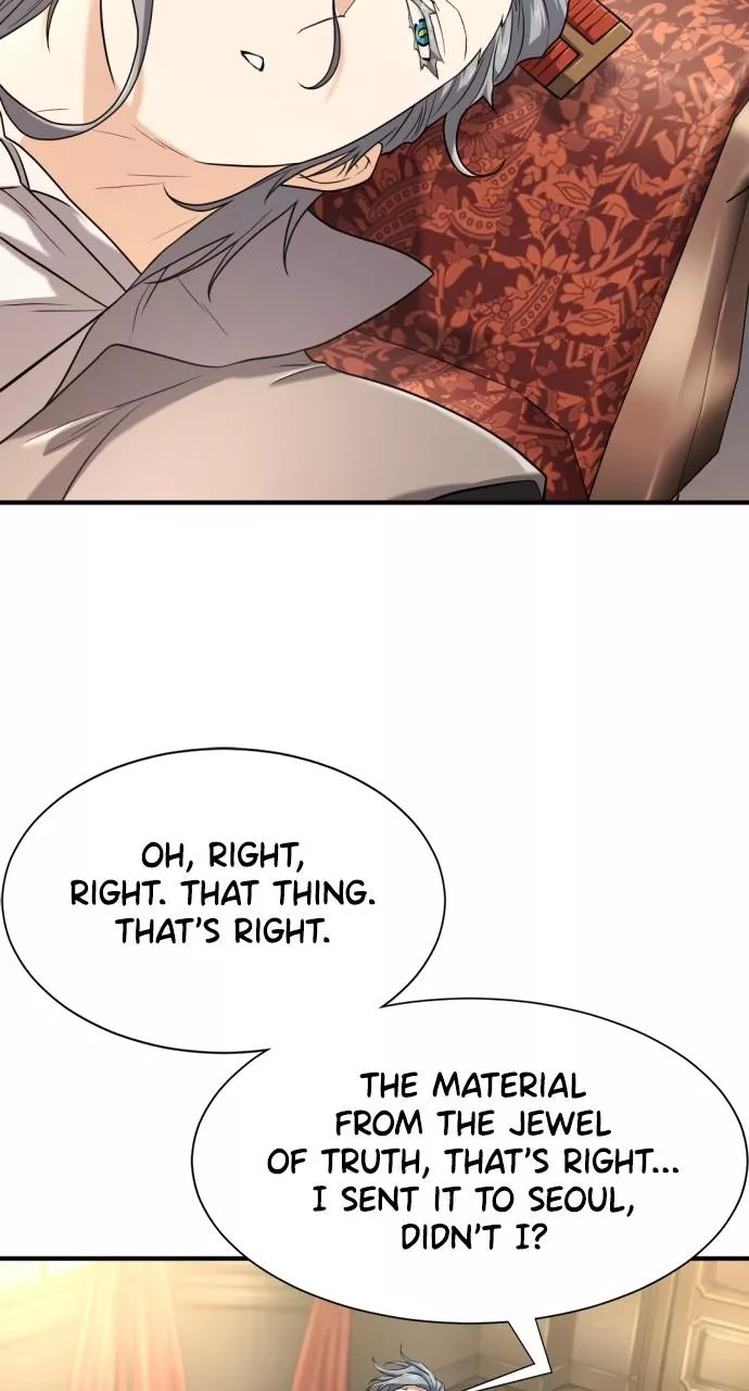 The Greatest Estate Developer, chapter 153, image 60