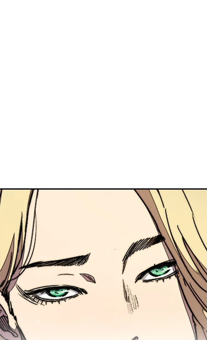 Wind Breaker, chapter 322, image 121