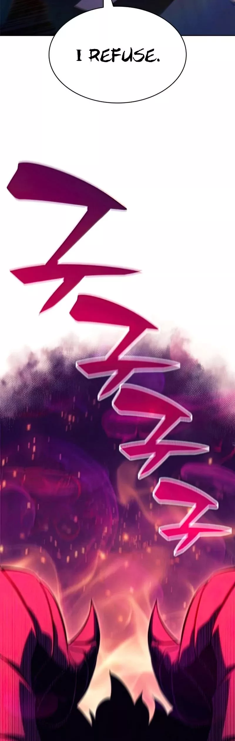 Solo Max-Level Newbie, chapter 60, image 40