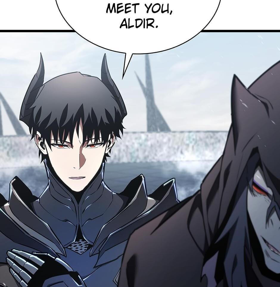 The Beginning After the End, chapter 177, image 61