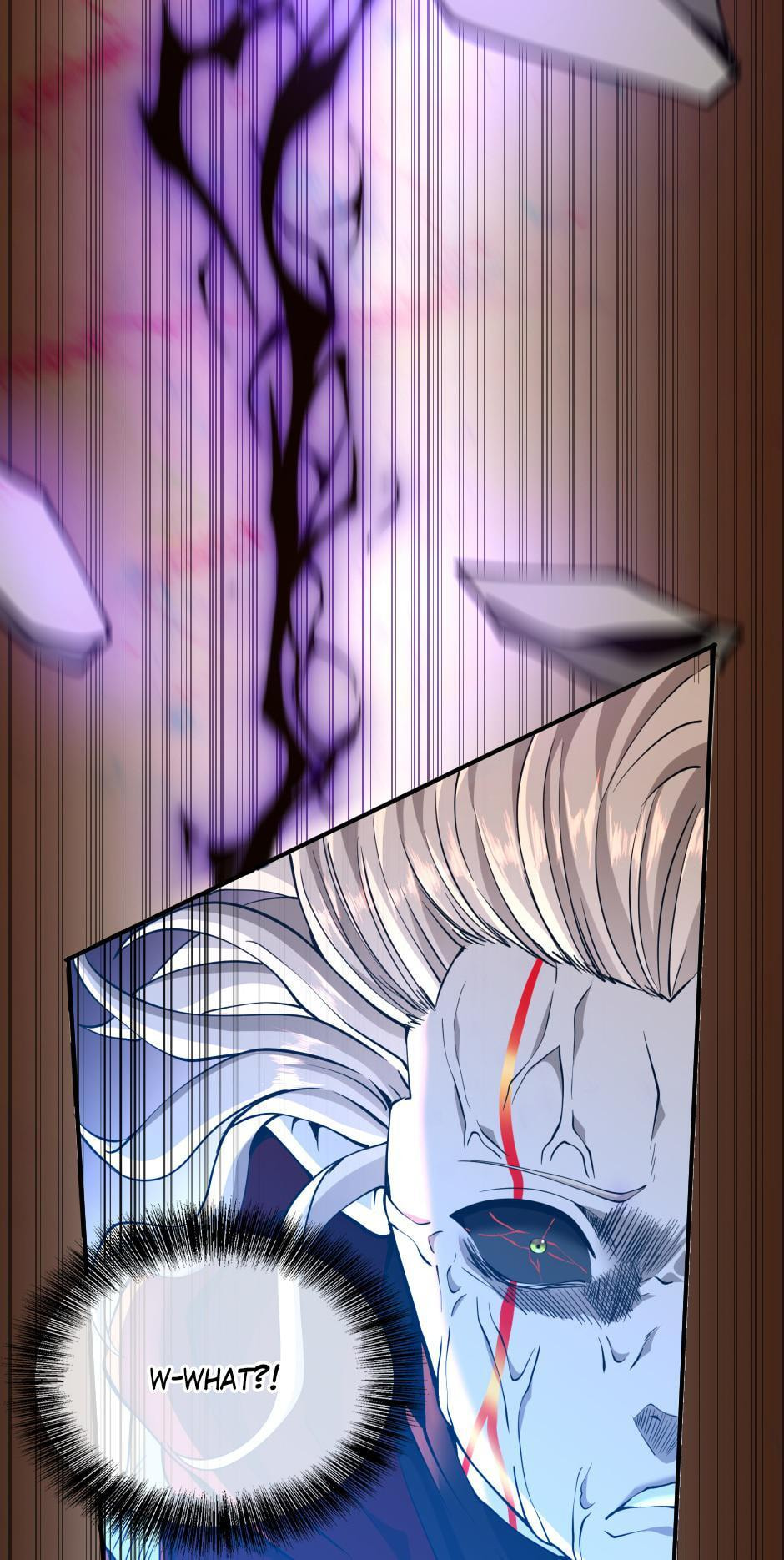 The Beginning After the End, chapter 139, image 151