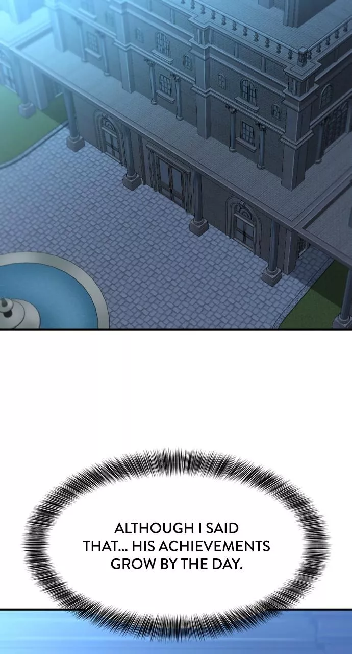 The Greatest Estate Developer, chapter 136, image 10
