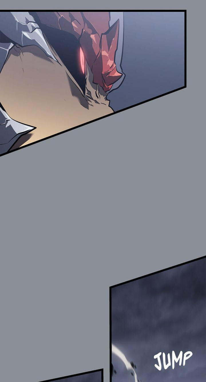 Solo Leveling, chapter 176, image 69