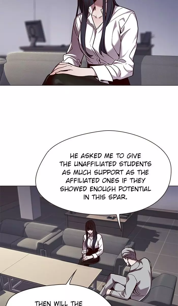 Eleceed, chapter 86, image 9
