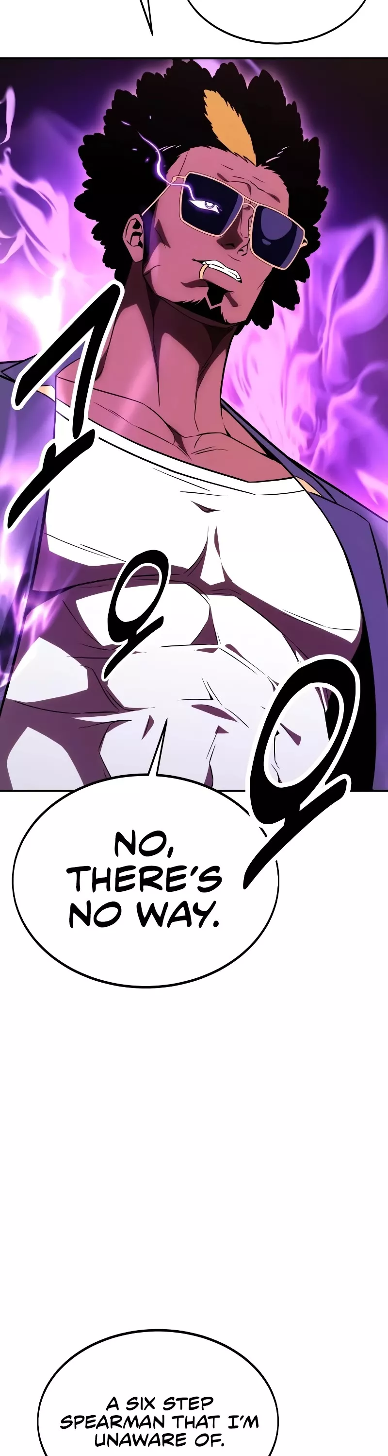 I Killed the Main Player, chapter 30, image 51