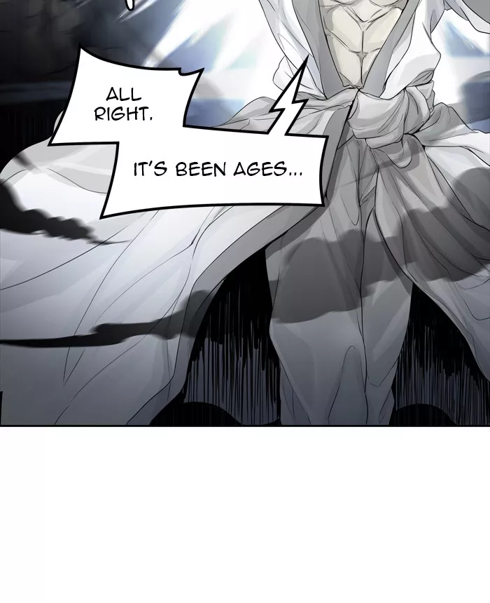 Tower of God, chapter 445, image 12