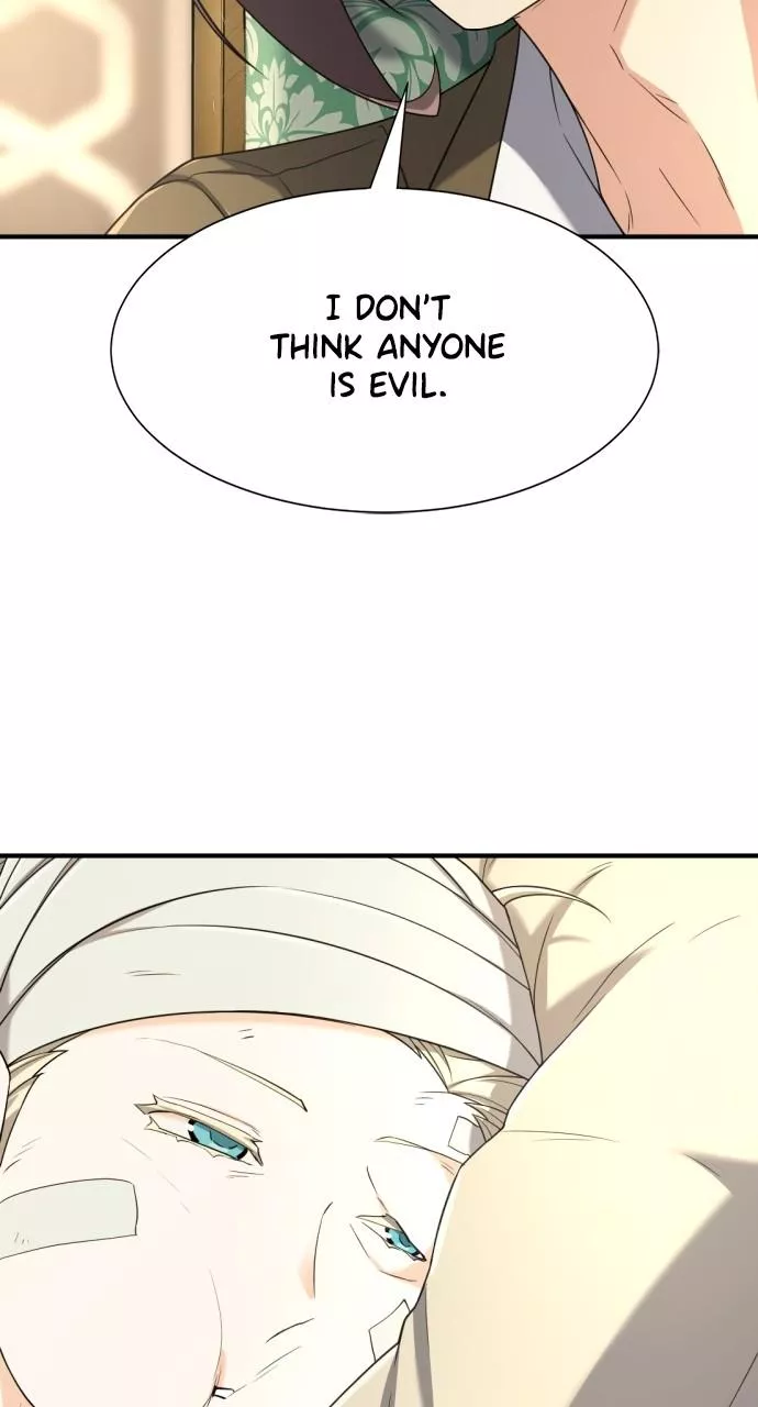 The Greatest Estate Developer, chapter 162, image 63