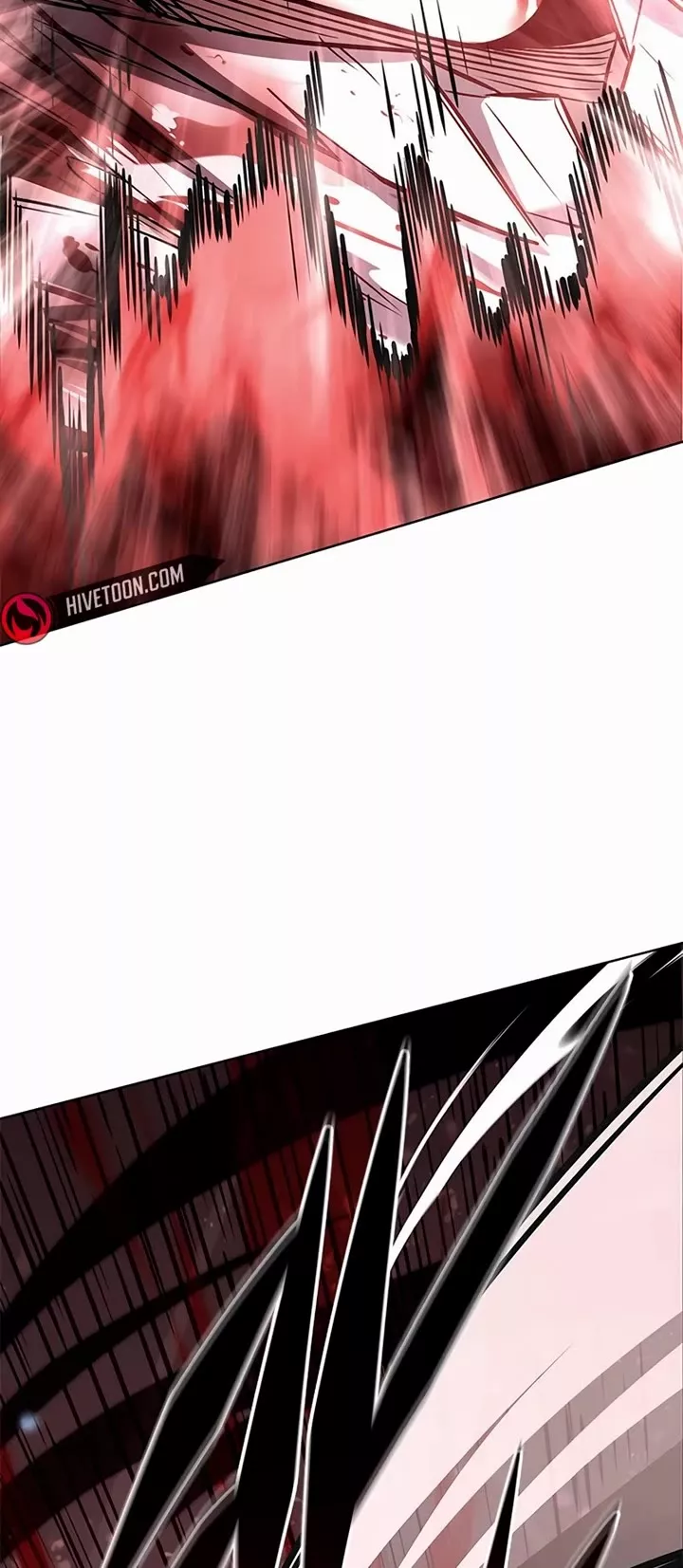 Eleceed, chapter 360, image 18