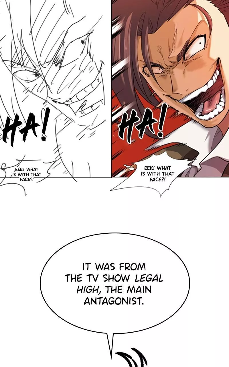The Greatest Estate Developer, chapter 104.1, image 106
