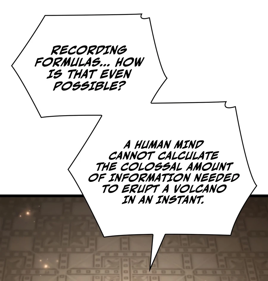Infinite Mage, chapter 182, image 18
