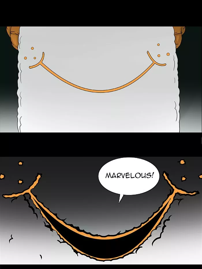 Tower of God, chapter 56, image 21